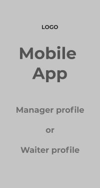 Requirements