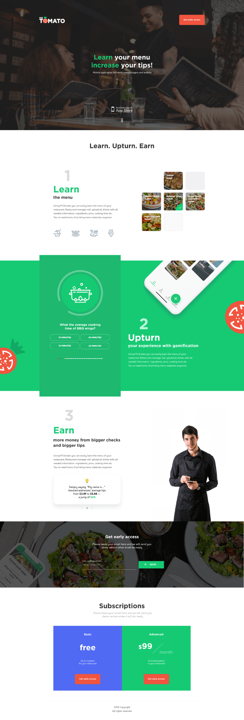Design